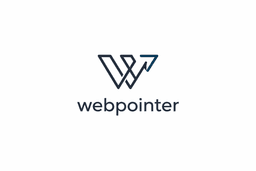 WebPointer