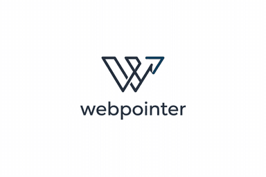 WebPointer